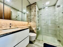 Fourth Avenue Residences (D10), Apartment #458640301